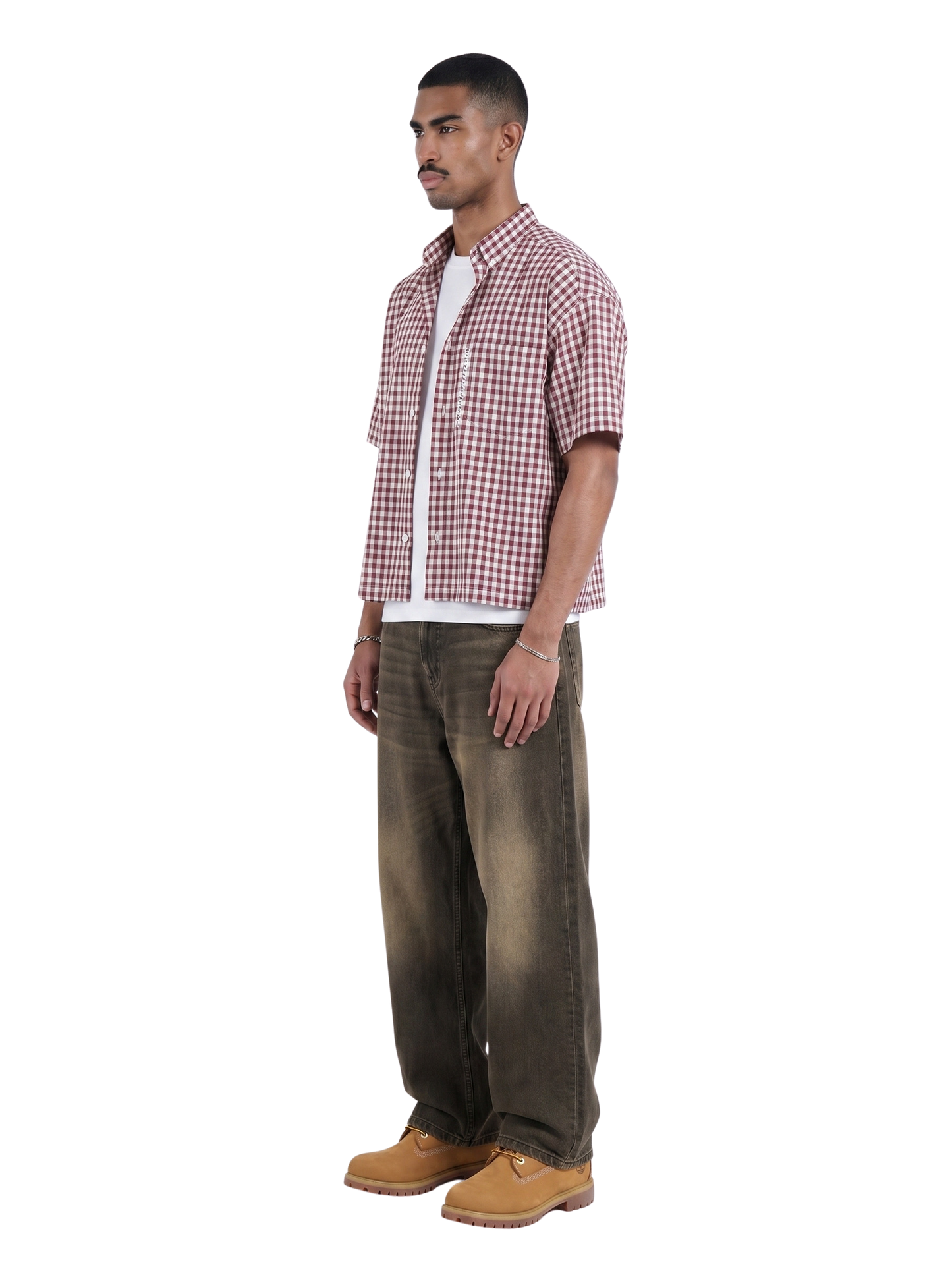 Only at premium shirt
