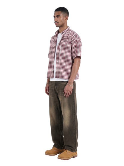 Only at premium shirt