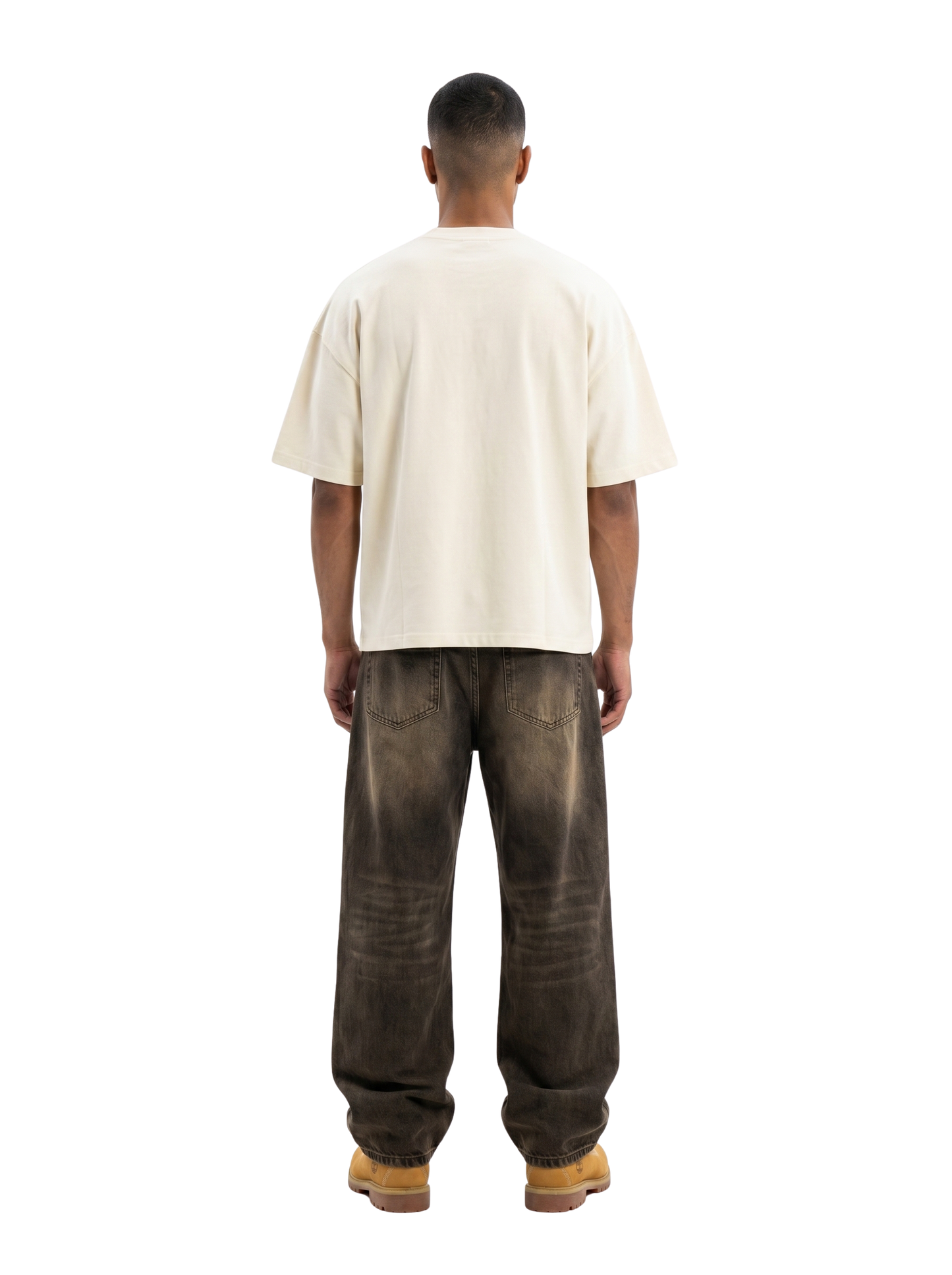 Limitstar tee