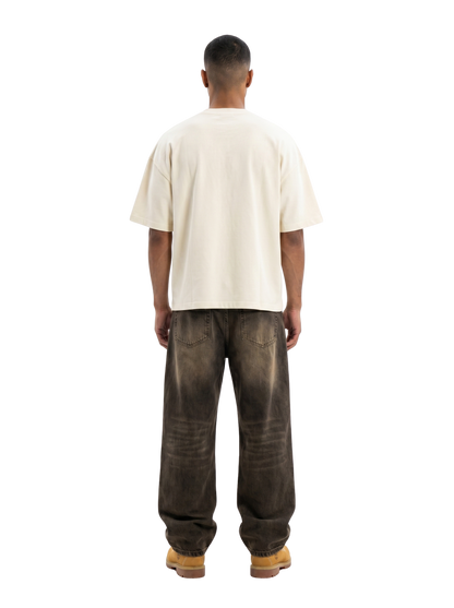 Limitstar tee