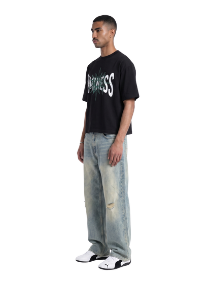 Limitstar tee
