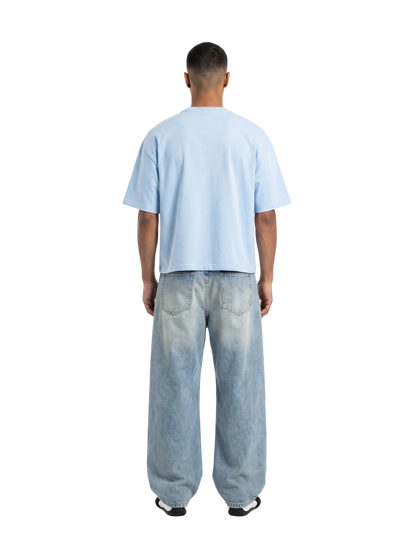 Limitstar tee