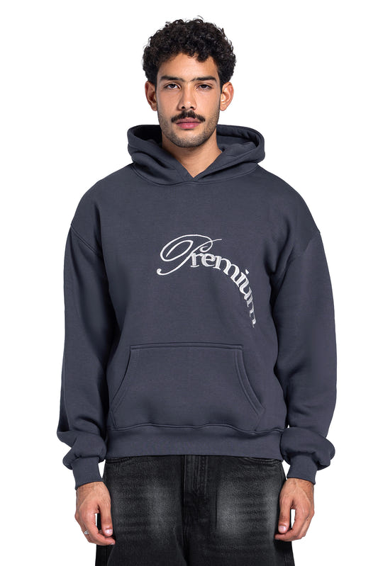 Limitless imagination