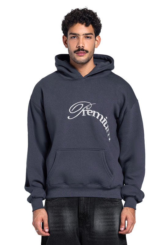 Limitless imagination