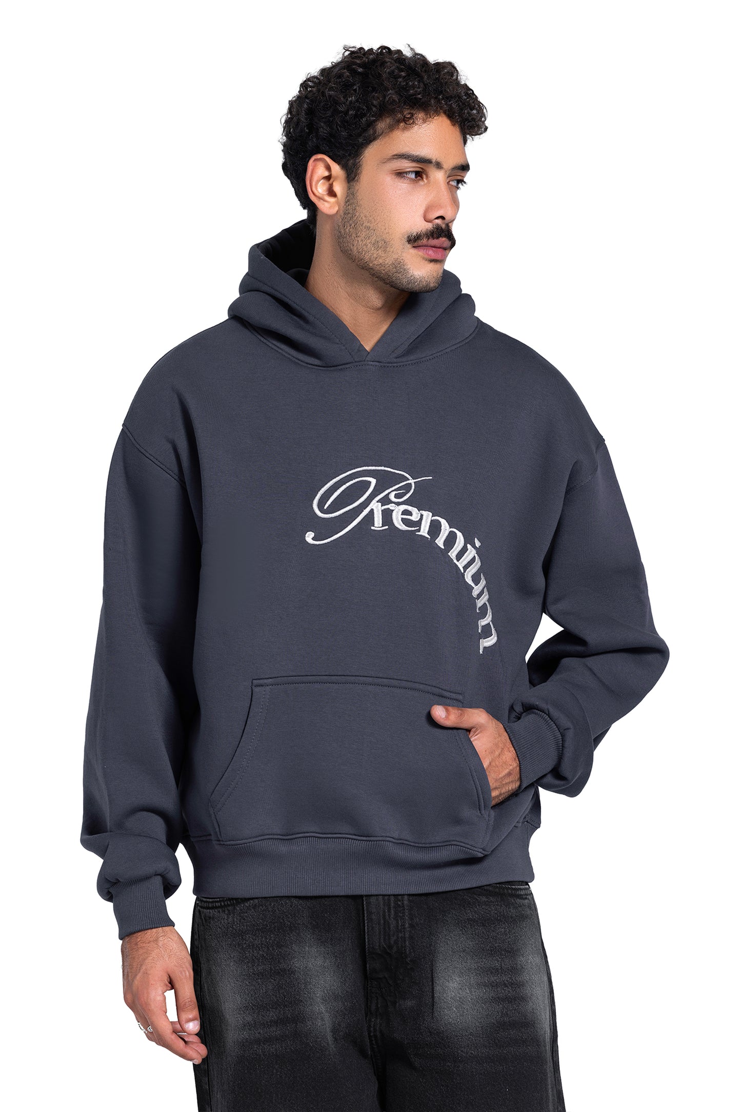 Limitless imagination