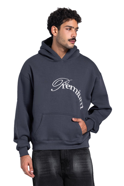 Limitless imagination