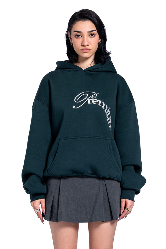 Limitless imagination