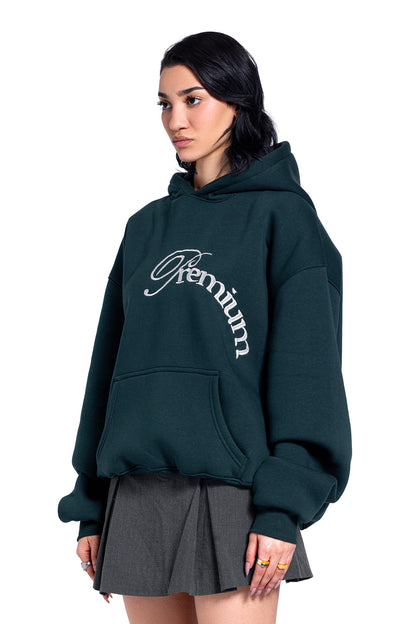 Limitless imagination