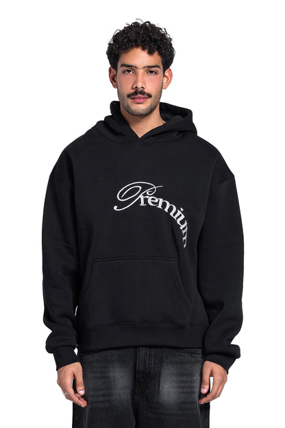 Limitless imagination