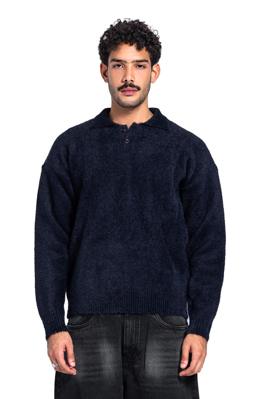 premuim sweater