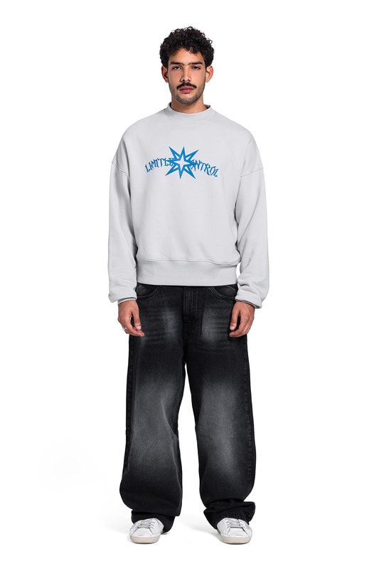 Limitlles imagination