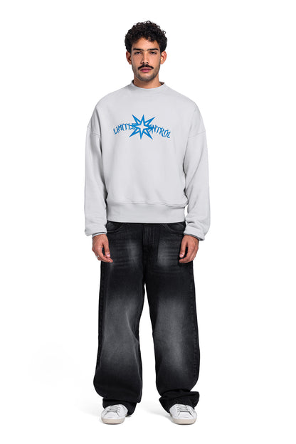 Limitlles imagination