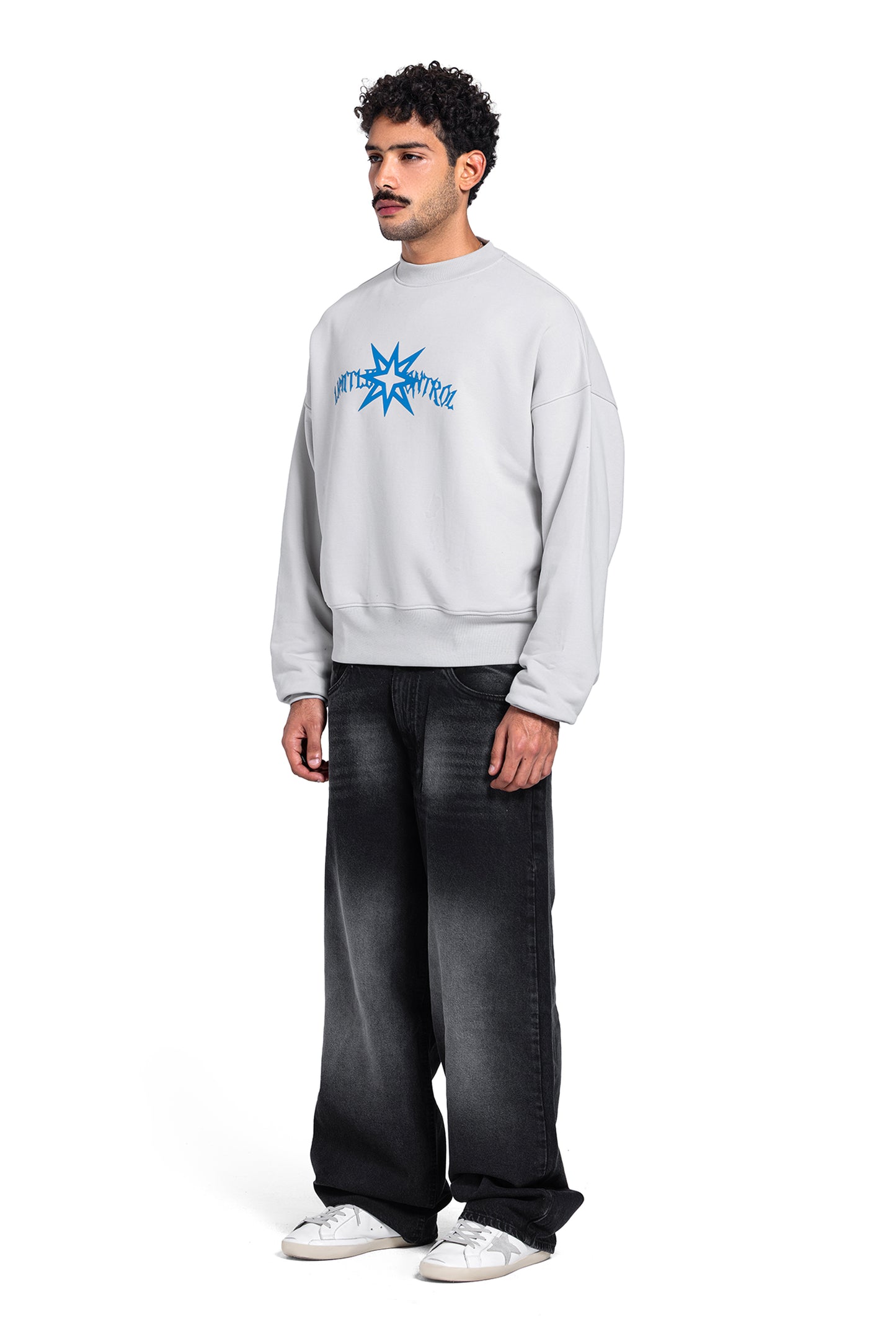 Limitlles imagination