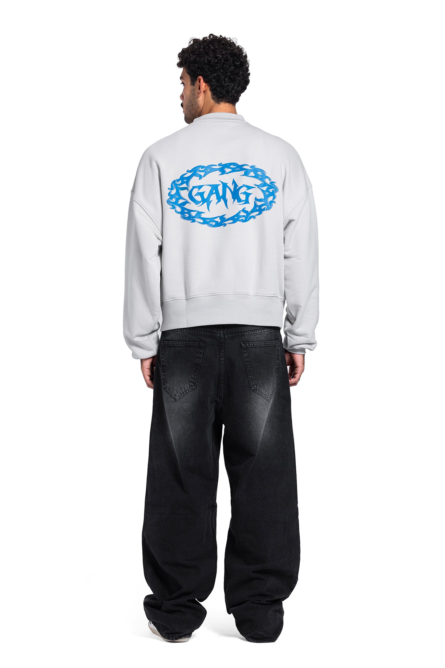 Limitlles imagination