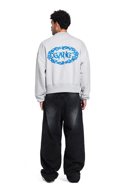 Limitlles imagination