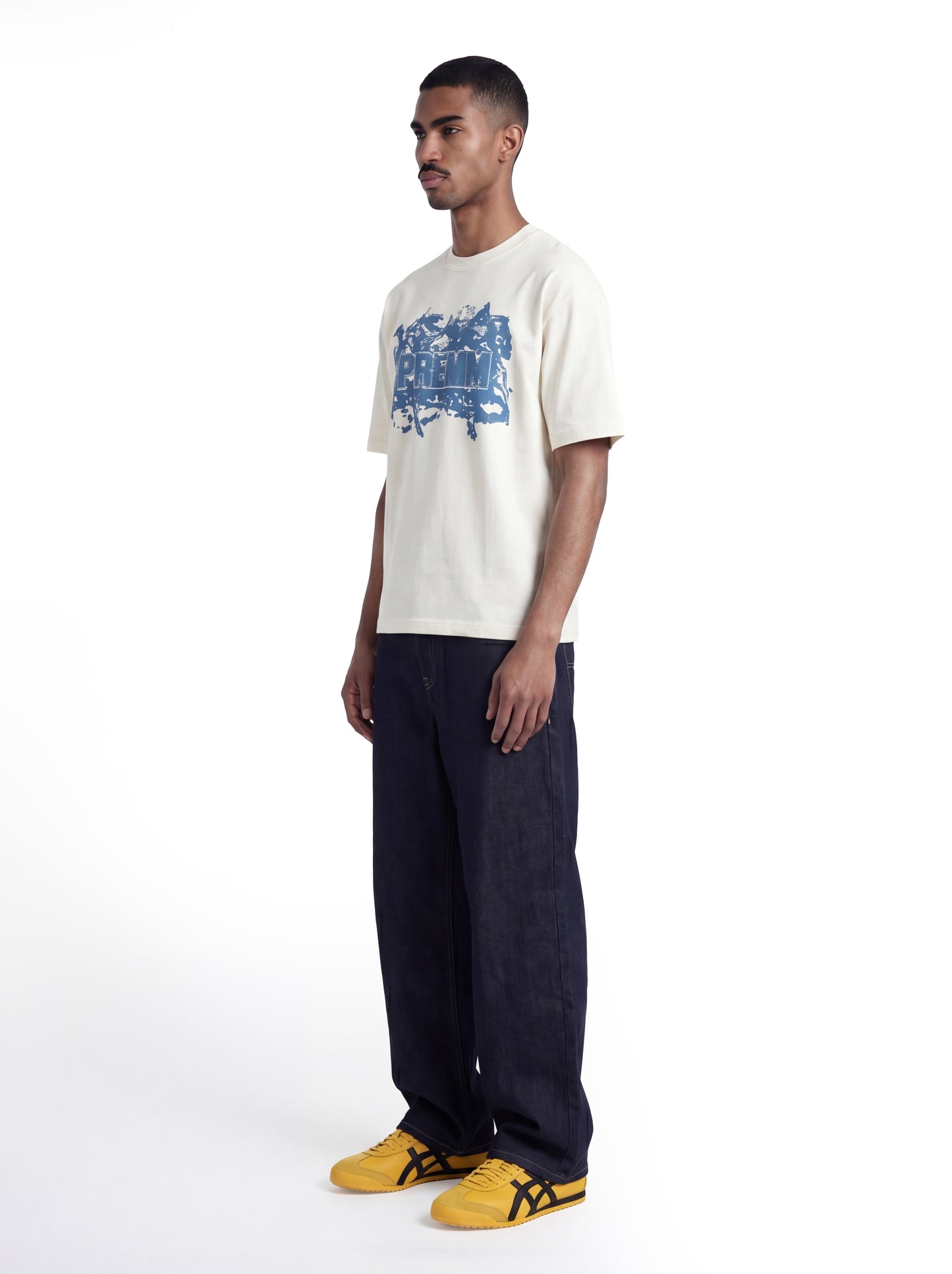 Premm - tee