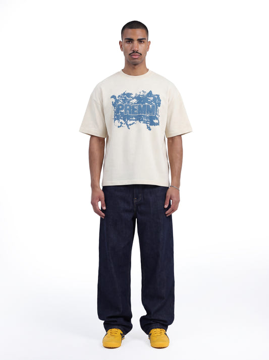 Premm - tee