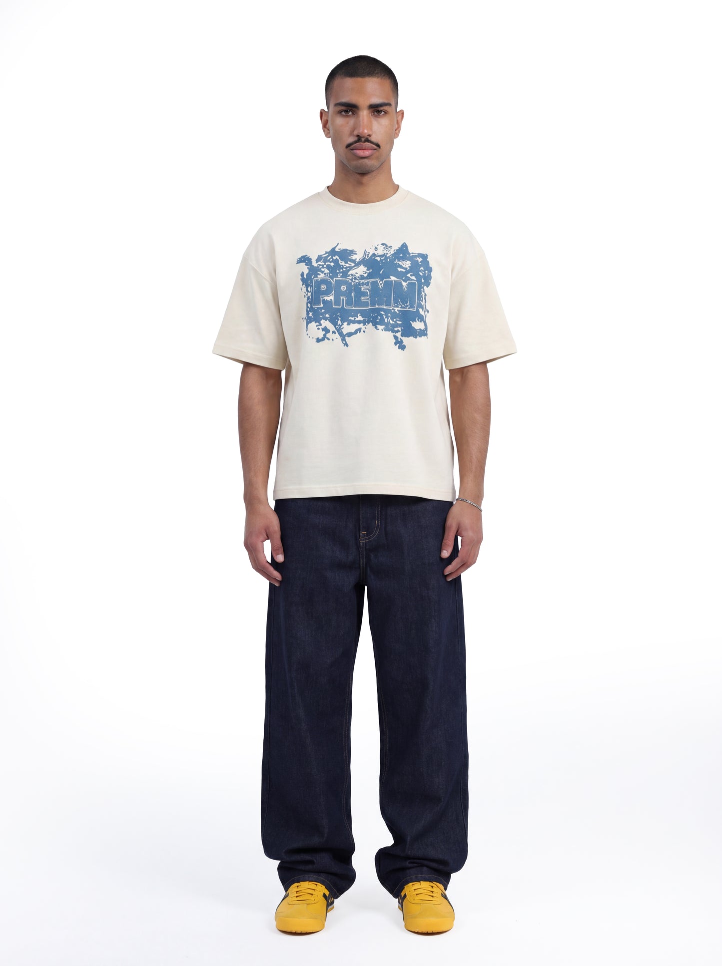 Premm - tee