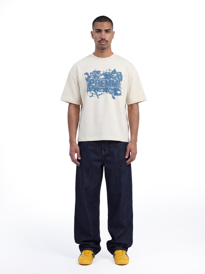 Premm - tee