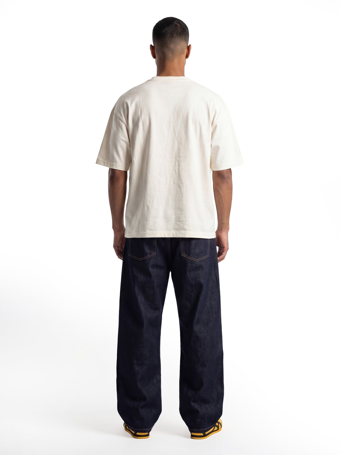 Premm - tee