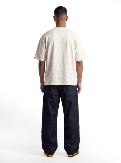 Premm - tee