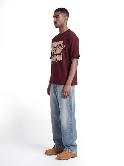 P2G - tee
