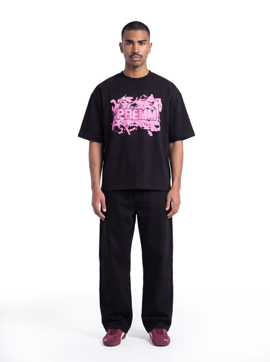 Premm - tee