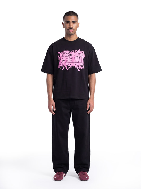 Premm - tee