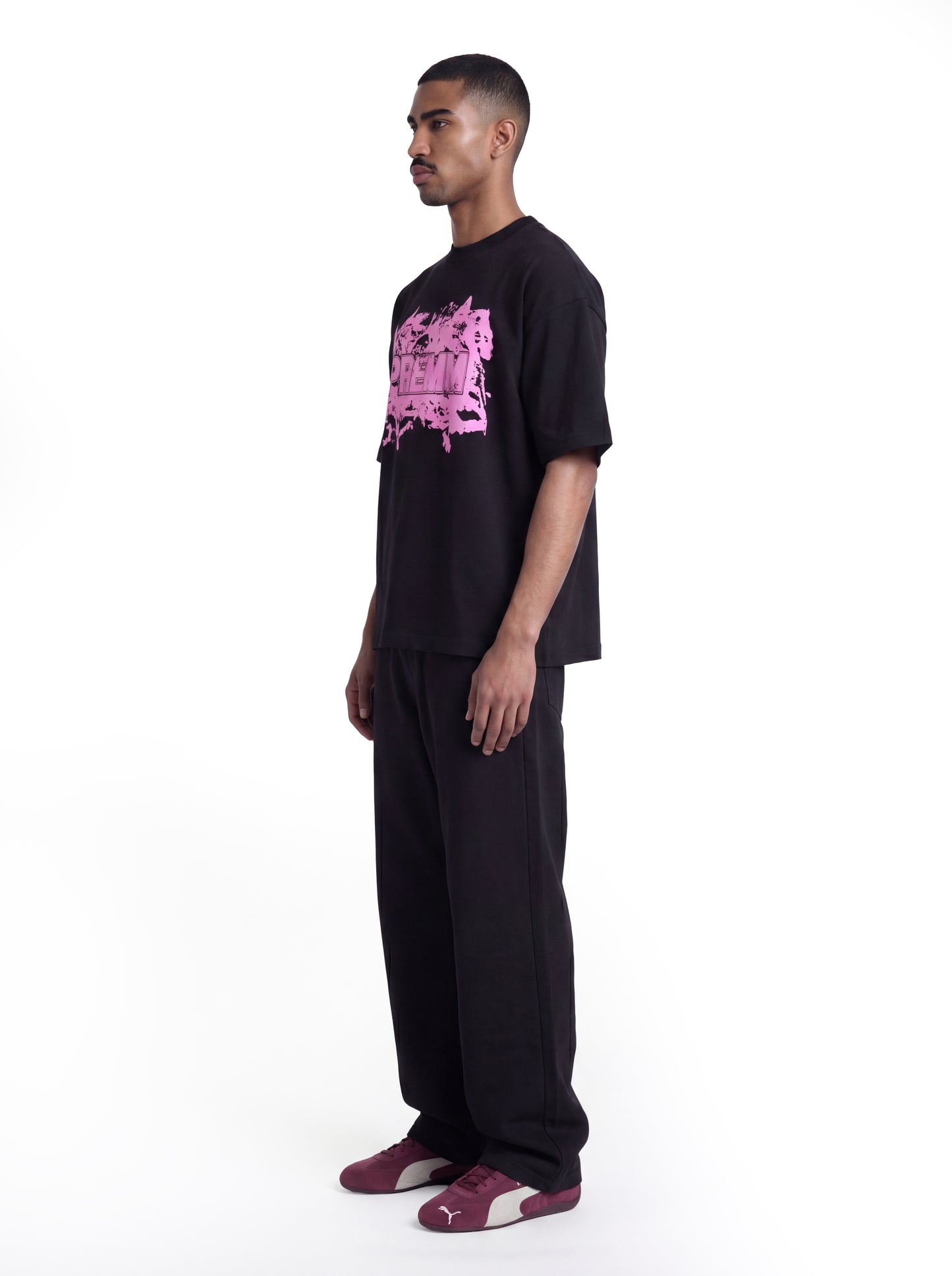 Premm - tee
