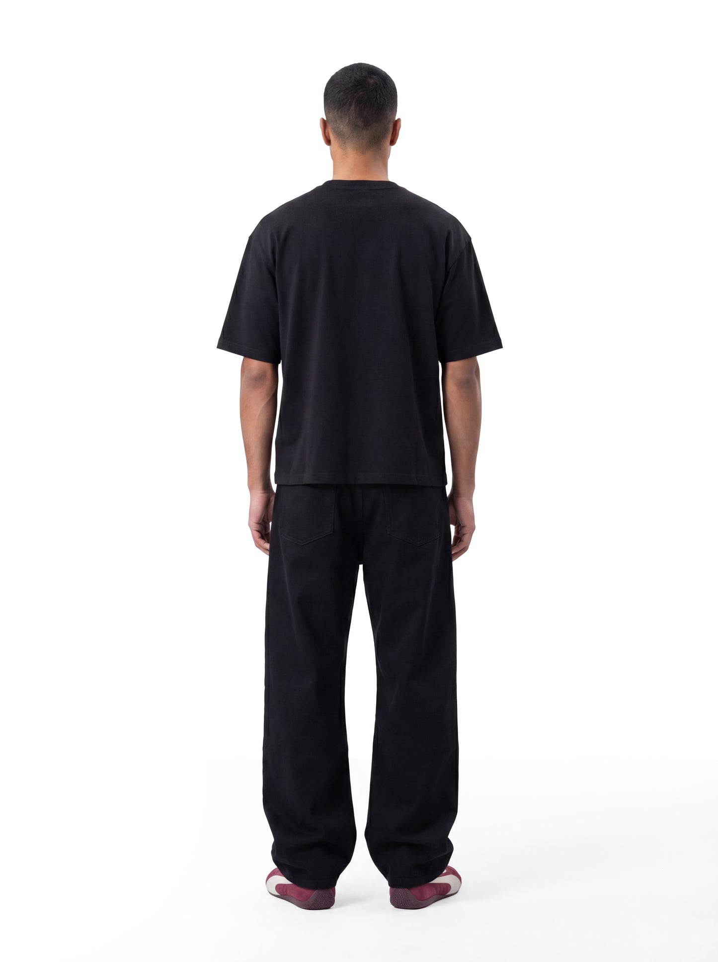 Premm - tee
