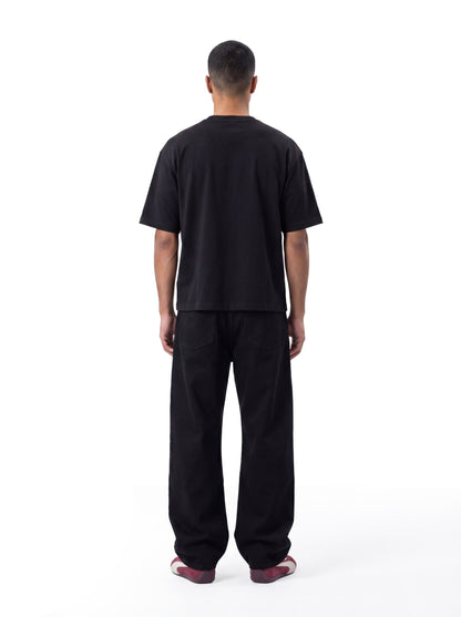 Premm - tee