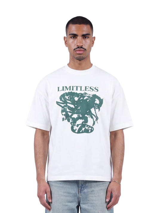 Limitlee - tee
