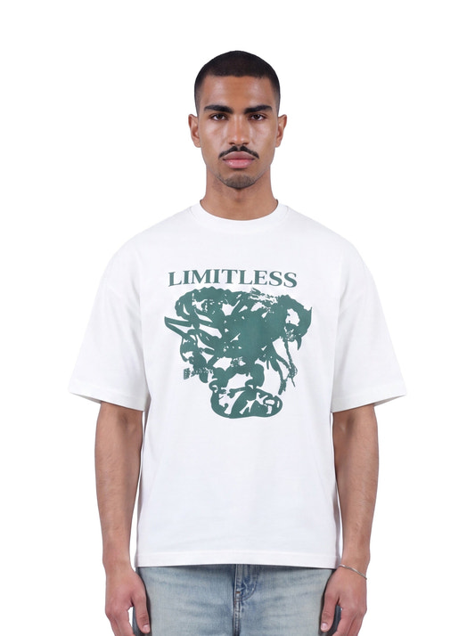 Limitlee - tee