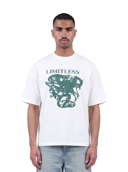 Limitlee - tee