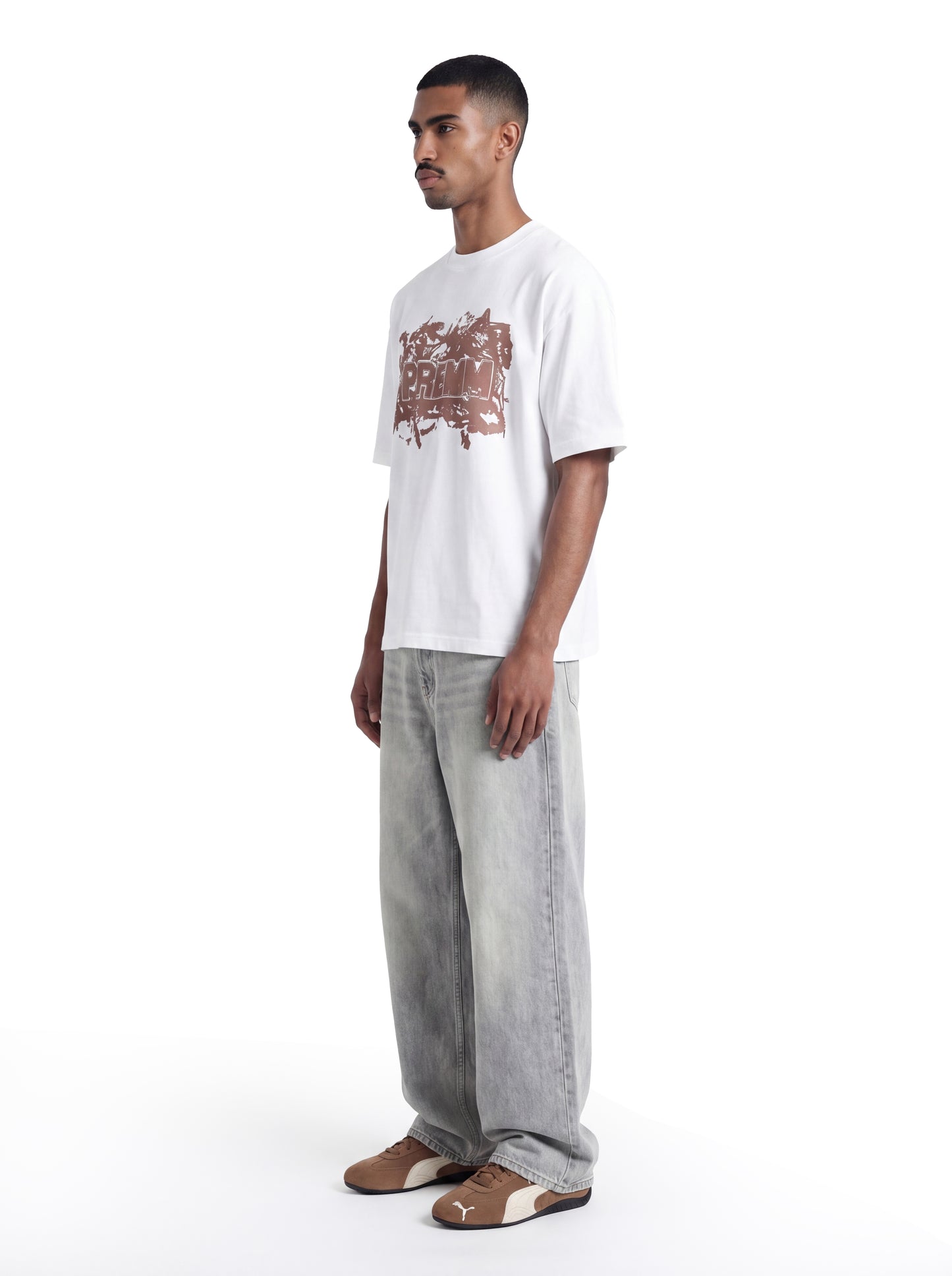 Premm - tee