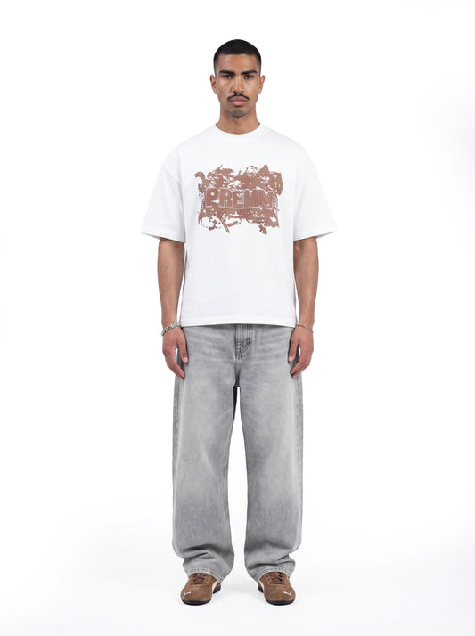 Premm - tee