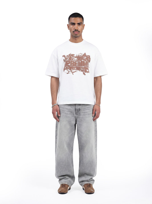 Premm - tee