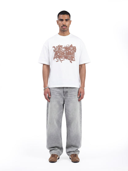 Premm - tee