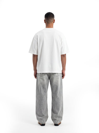 Premm - tee
