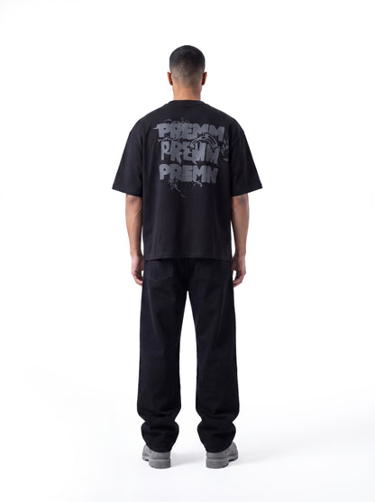P2G - tee
