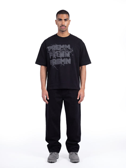 P2G - tee