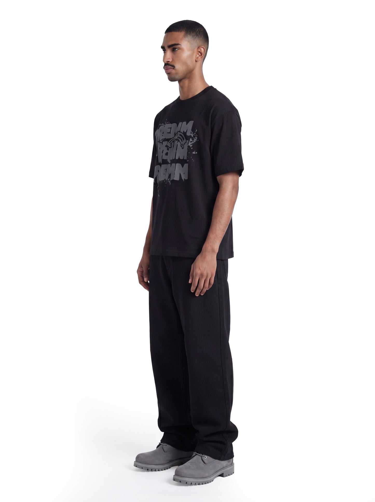 P2G - tee