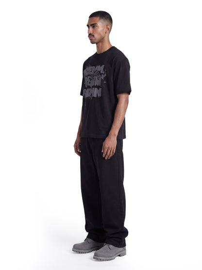 P2G - tee