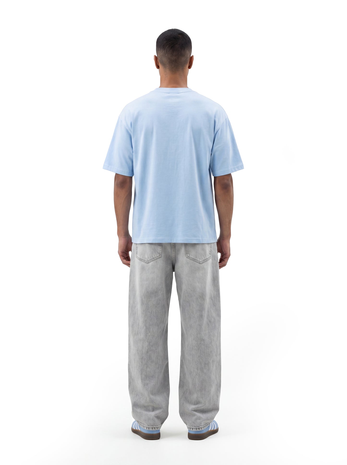 Premm - tee