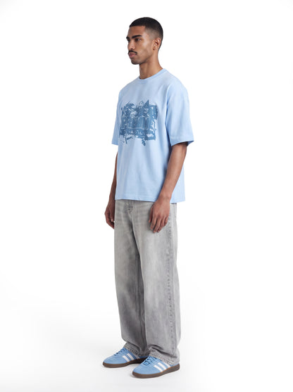 Premm - tee