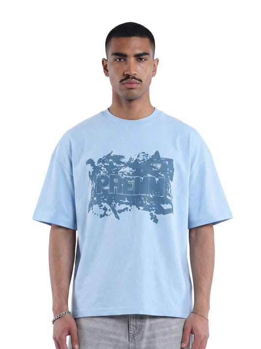Premm - tee