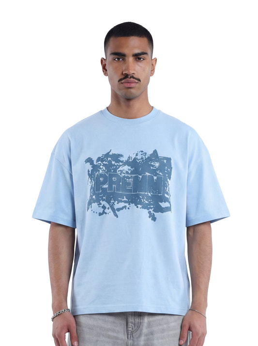 Premm - tee
