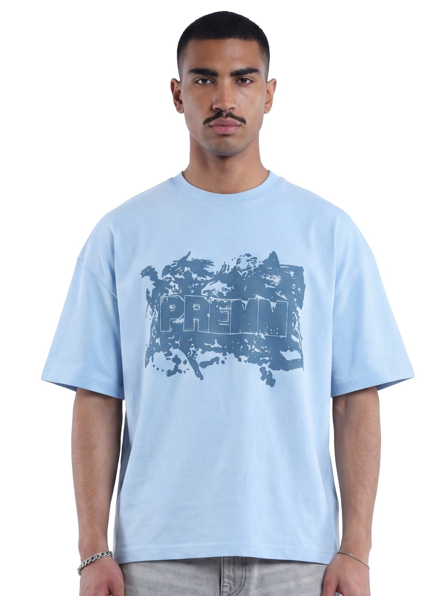 Premm - tee