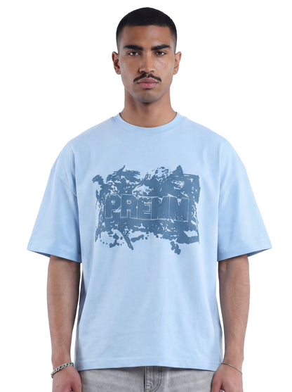 Premm - tee