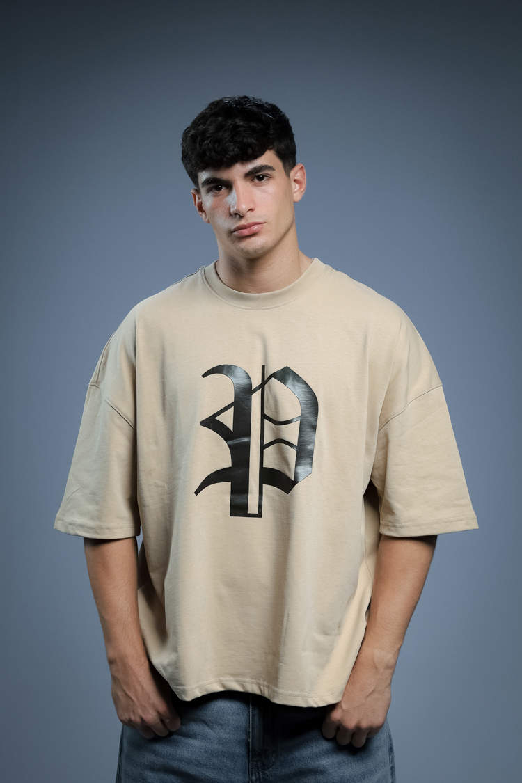   PREMIUM T-SHIRT